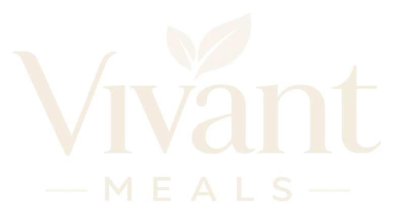 Vivant Meals